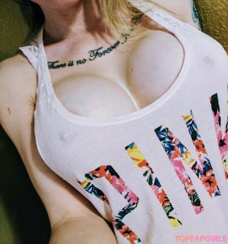 Veronica-marzzz nude leaked OnlyFans photo #14