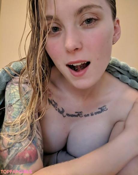Veronica-marzzz nude leaked OnlyFans photo #17