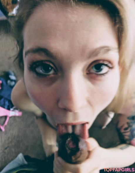 Veronica-marzzz nude leaked OnlyFans photo #22
