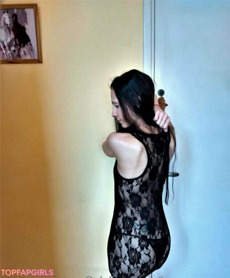 Loryvancamp nude leaked OnlyFans photo #20
