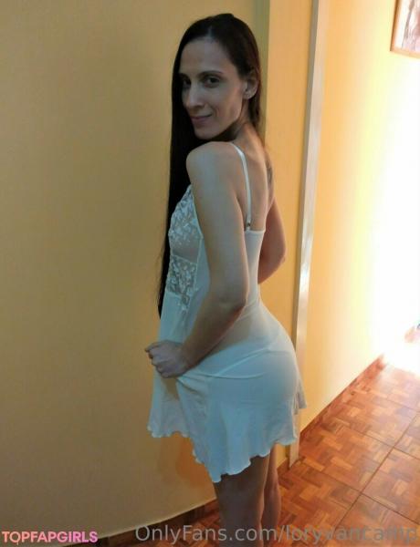 Loryvancamp nude leaked OnlyFans photo #25