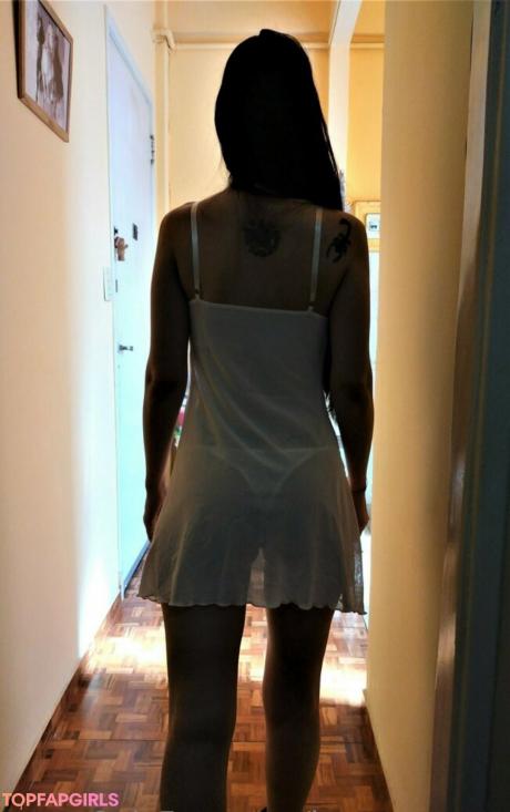 Loryvancamp nude leaked OnlyFans photo #26