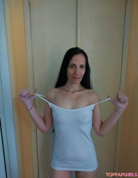 Loryvancamp nude leaked OnlyFans photo #50