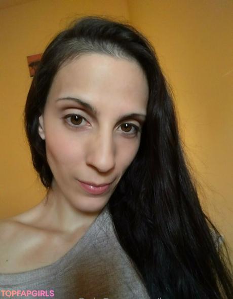 Loryvancamp nude leaked OnlyFans photo #70