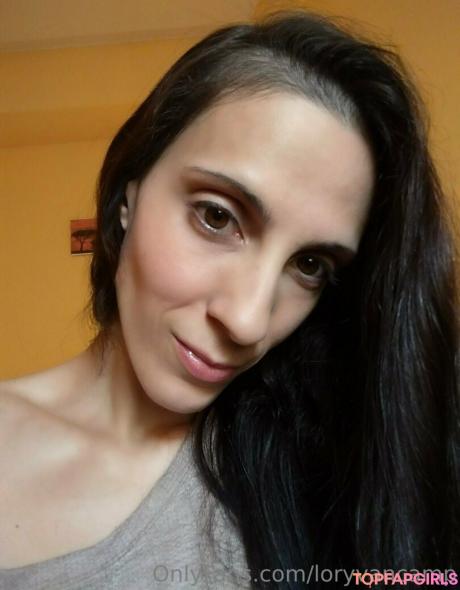 Loryvancamp nude leaked OnlyFans photo #71