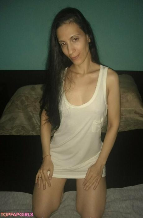 Loryvancamp nude leaked OnlyFans photo #79