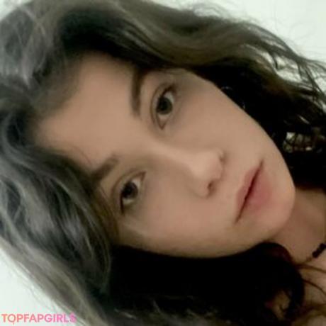 Cansu nude leaked OnlyFans photo #3