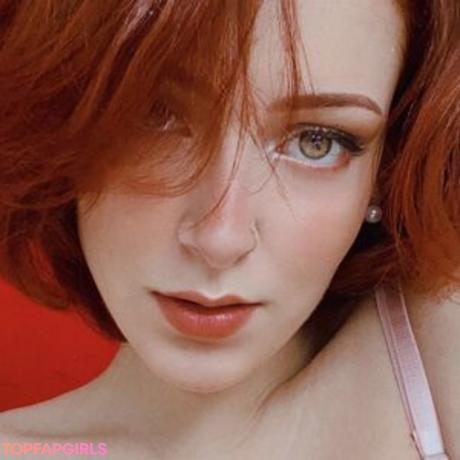 Oriana nude leaked OnlyFans photo #10