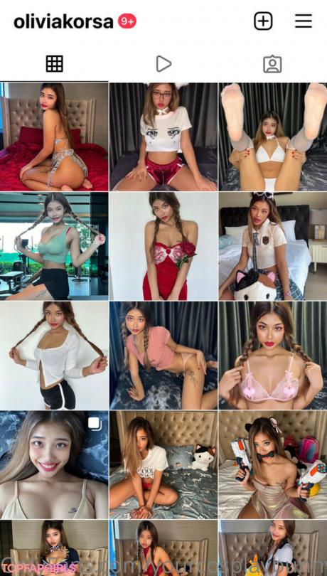 Yourcosplaybunny nude leaked OnlyFans photo #33