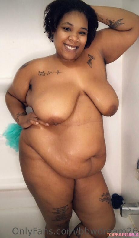 Banginpromos nude leaked OnlyFans photo #101