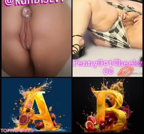 Banginpromos nude leaked OnlyFans photo #404