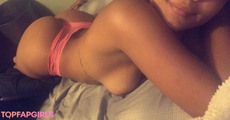 Camila nude leaked OnlyFans photo #68