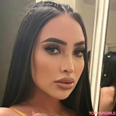 Gabbygarcia_ nude leaked OnlyFans photo #26