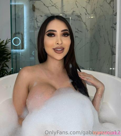 Gabbygarcia_ nude leaked OnlyFans photo #27