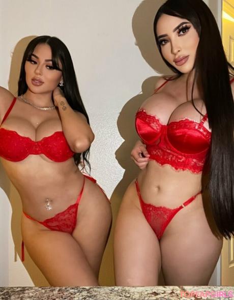 Gabbygarcia_ nude leaked OnlyFans photo #40