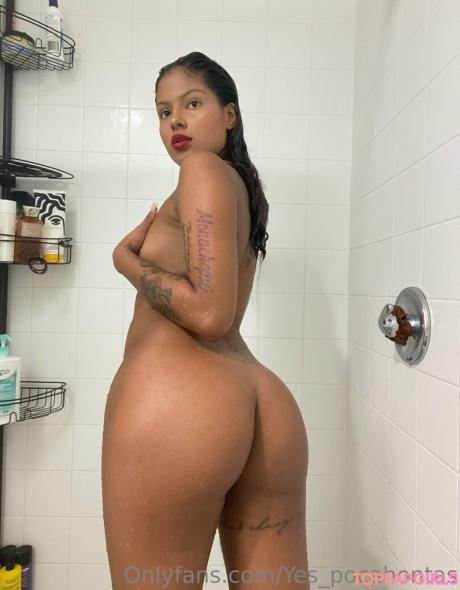 Anikastarrr nude leaked OnlyFans photo #10