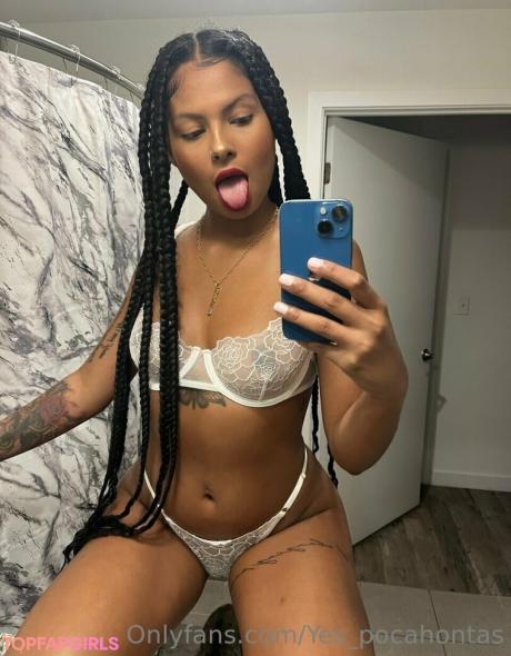 Anikastarrr nude leaked OnlyFans photo #102