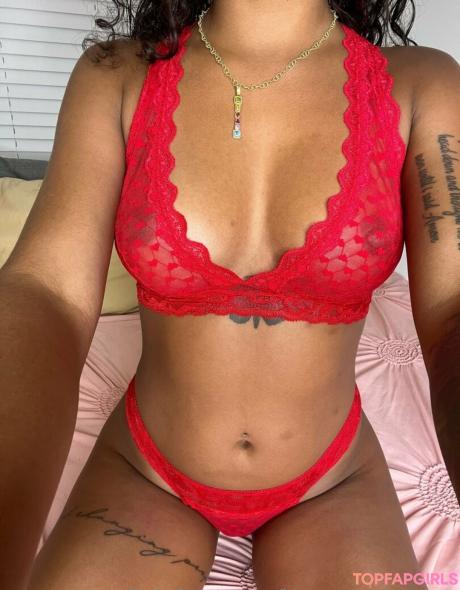 Anikastarrr nude leaked OnlyFans photo #18