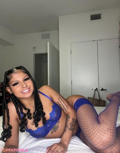 Anikastarrr nude leaked OnlyFans photo #73