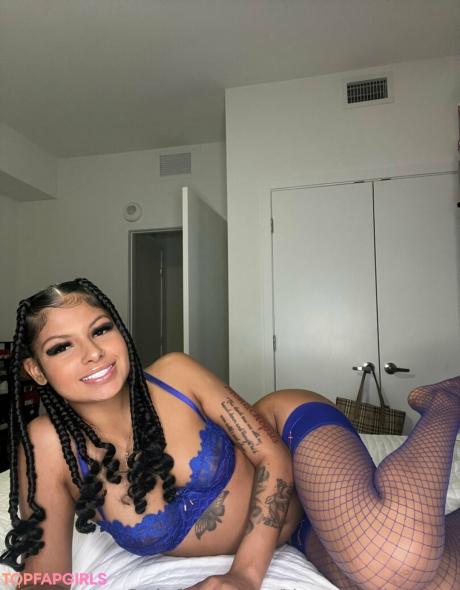 Anikastarrr nude leaked OnlyFans photo #94