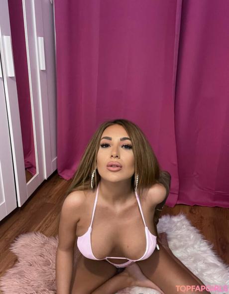 Issaa0 nude leaked OnlyFans photo #103