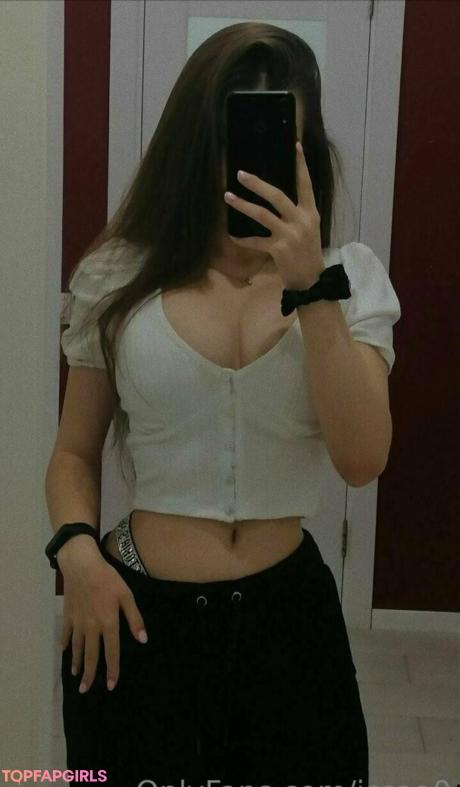 Issaa0 nude leaked OnlyFans photo #104