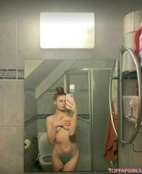 Issaa0 nude leaked OnlyFans photo #109