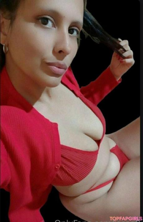 Issaa0 nude leaked OnlyFans photo #118