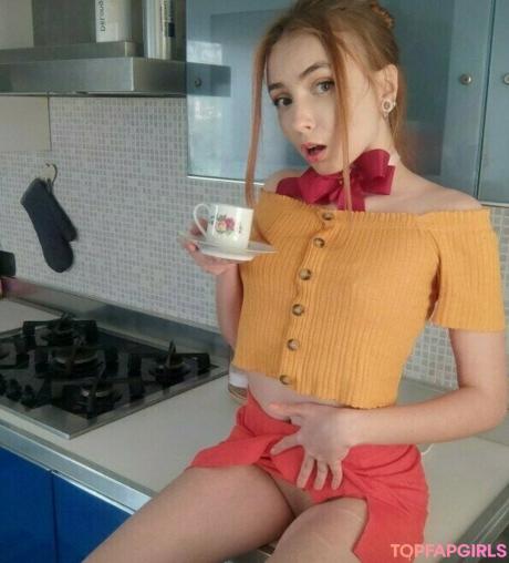 Issaa0 nude leaked OnlyFans photo #120