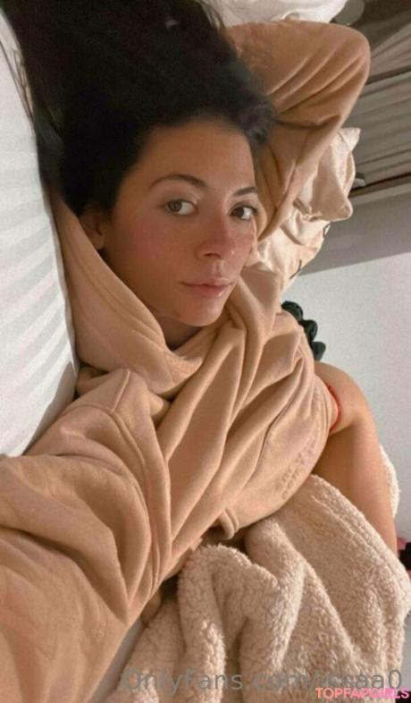 Issaa0 nude leaked OnlyFans photo #126