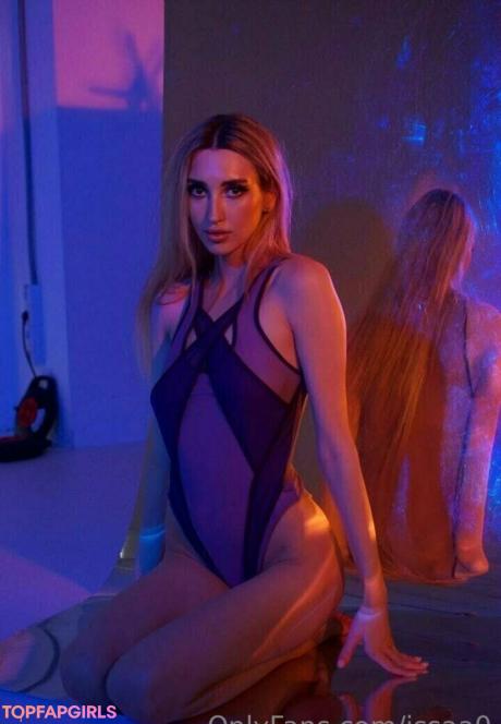 Issaa0 nude leaked OnlyFans photo #127