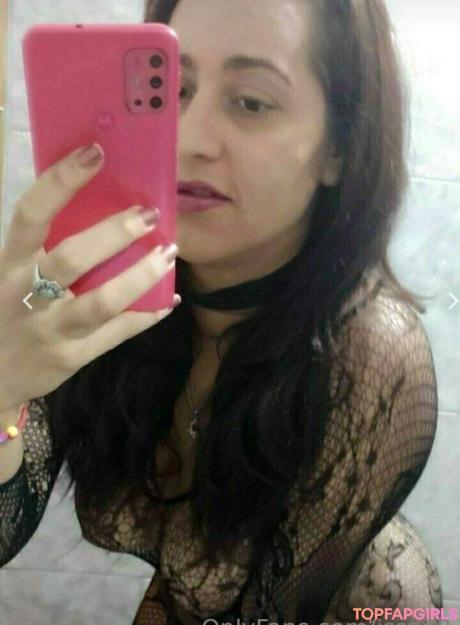 Issaa0 nude leaked OnlyFans photo #132