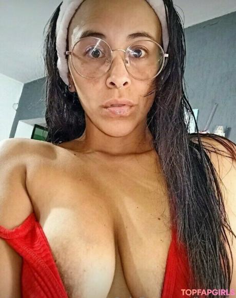 Issaa0 nude leaked OnlyFans photo #136