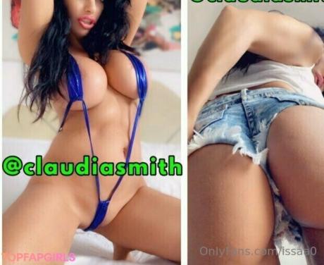 Issaa0 nude leaked OnlyFans photo #139