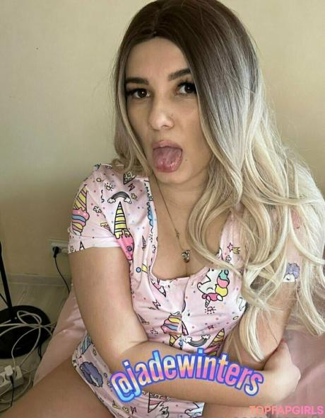Issaa0 nude leaked OnlyFans photo #155