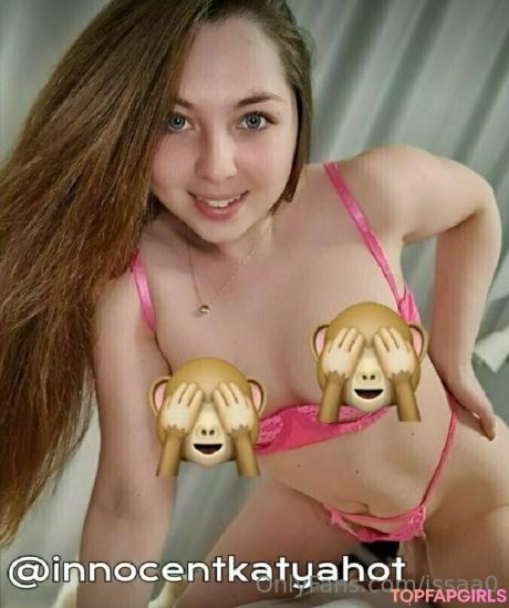 Issaa0 nude leaked OnlyFans photo #157