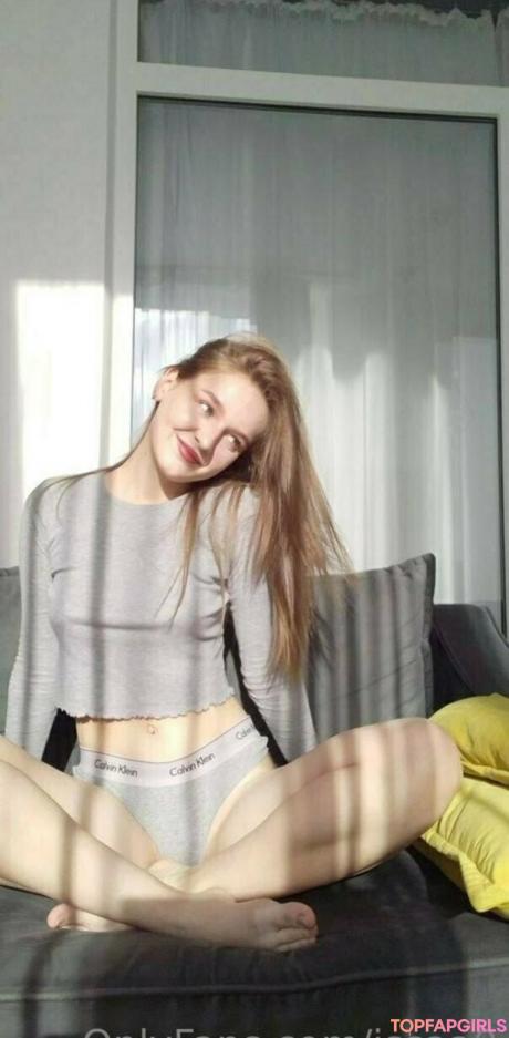 Issaa0 nude leaked OnlyFans photo #166