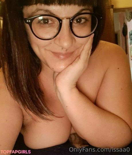 Issaa0 nude leaked OnlyFans photo #187