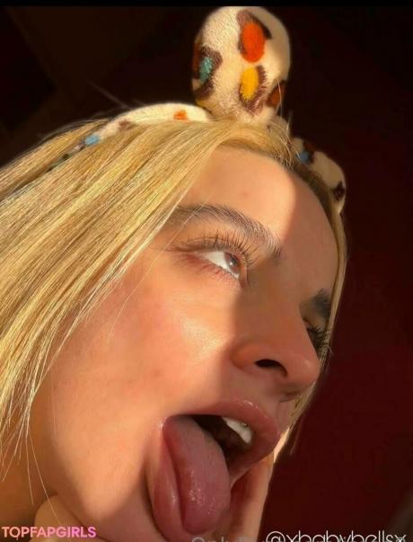 Issaa0 nude leaked OnlyFans photo #189