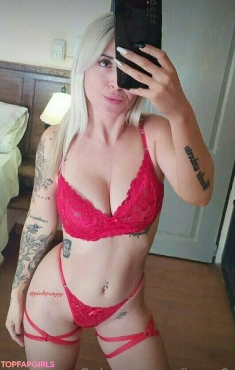 Issaa0 nude leaked OnlyFans photo #194