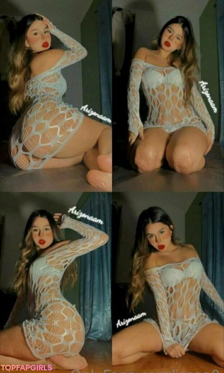 Issaa0 nude leaked OnlyFans photo #196