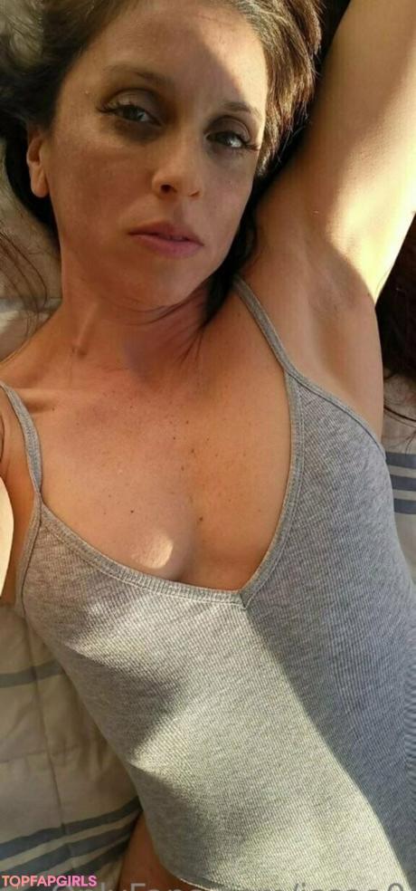 Issaa0 nude leaked OnlyFans photo #197