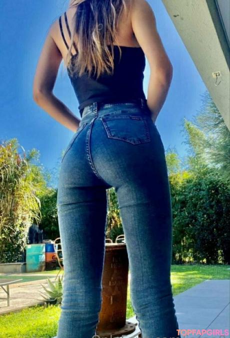 Issaa0 nude leaked OnlyFans photo #226