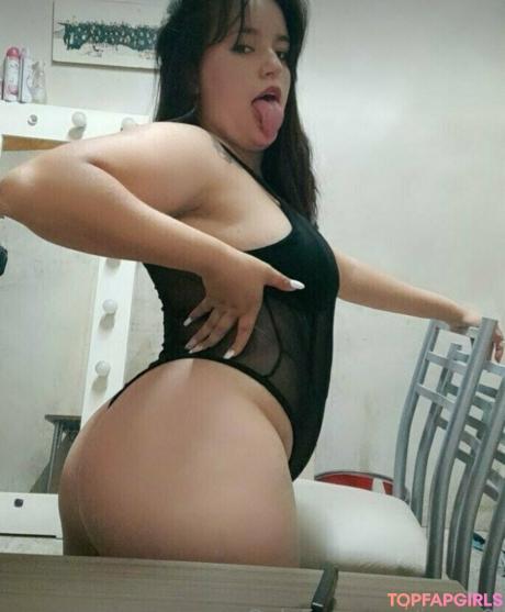 Issaa0 nude leaked OnlyFans photo #240