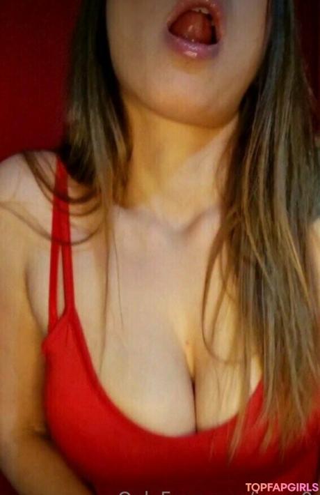 Issaa0 nude leaked OnlyFans photo #245