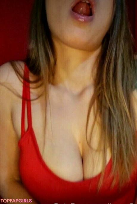 Issaa0 nude leaked OnlyFans photo #246