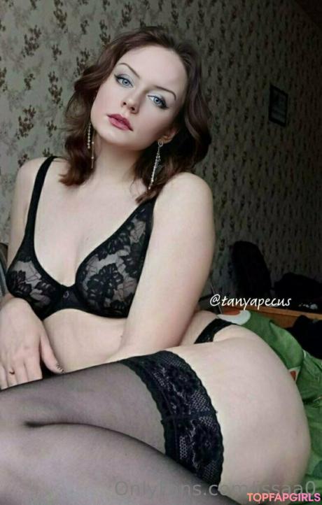 Issaa0 nude leaked OnlyFans photo #254