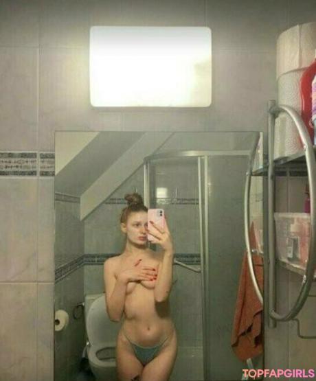 Issaa0 nude leaked OnlyFans photo #265