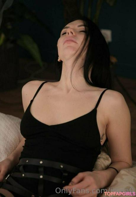 Issaa0 nude leaked OnlyFans photo #267