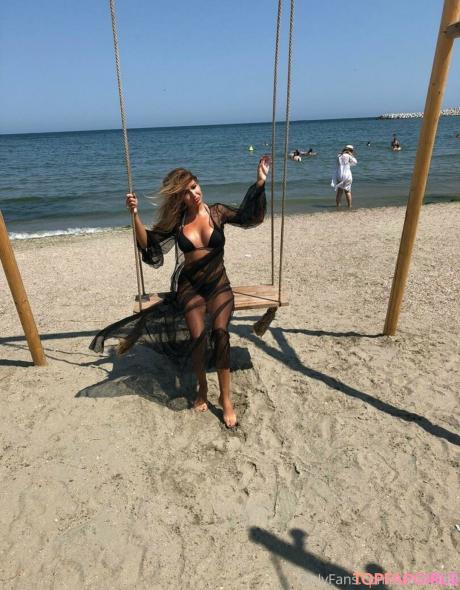 Issaa0 nude leaked OnlyFans photo #28